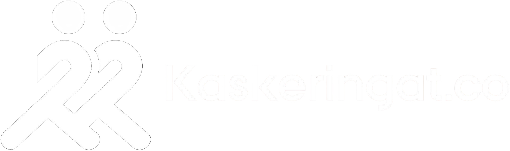 Kaskeringat Logo